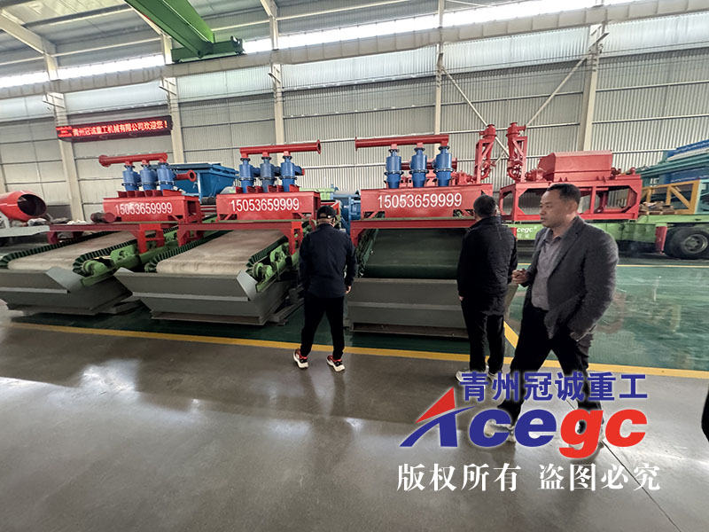 鉭鈮礦選礦設(shè)備出口莫桑比克 鉭鈮礦選礦設(shè)備出口莫桑比克